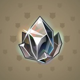 Astral Shard #576