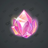 Astral Shard #591