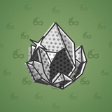 Astral Shard #597