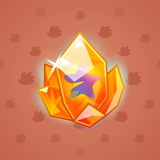 Astral Shard #599