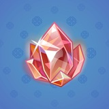 Astral Shard #613 Astral Shard #613