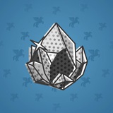 Astral Shard #616 Astral Shard #616