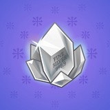 Astral Shard #633