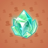 Astral Shard #635