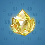 Astral Shard #639