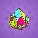 Astral Shard #648