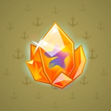 Astral Shard #649