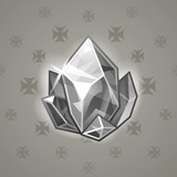 Astral Shard #659