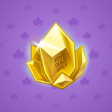 Astral Shard #66 Astral Shard #66