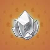 Astral Shard #660