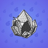Astral Shard #68