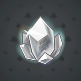 Astral Shard #684