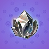 Astral Shard #698 Astral Shard #698