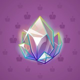Astral Shard #699