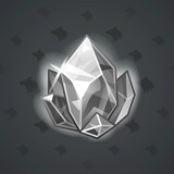 Astral Shard #700 Astral Shard #700
