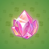 Astral Shard #715