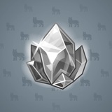 Astral Shard #722