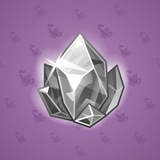 Astral Shard #723