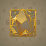 Astral Shard #729