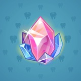 Astral Shard #730