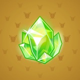 Astral Shard #743