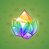 Astral Shard #746