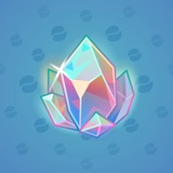 Astral Shard #75