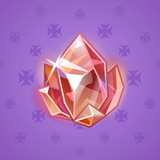 Astral Shard #770