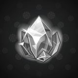 Astral Shard #773 Astral Shard #773