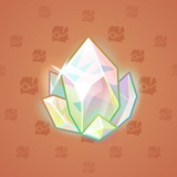 Astral Shard #783