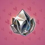 Astral Shard #788