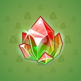 Astral Shard #796