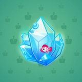 Astral Shard #806