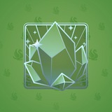 Astral Shard #808