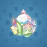 Astral Shard #81 Astral Shard #81