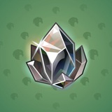 Astral Shard #821
