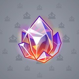 Astral Shard #823
