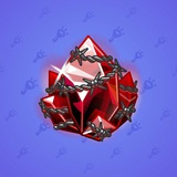 Astral Shard #830 Astral Shard #830