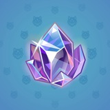 Astral Shard #832