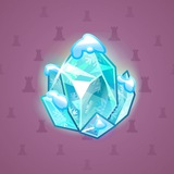 Astral Shard #845 Astral Shard #845
