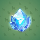 Astral Shard #851