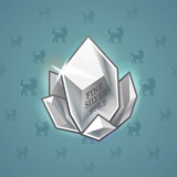 Astral Shard #857