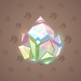 Astral Shard #865