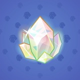 Astral Shard #867