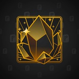Astral Shard #887 Astral Shard #887