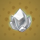 Astral Shard #894