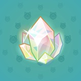 Astral Shard #898
