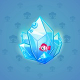 Astral Shard #902 Astral Shard #902