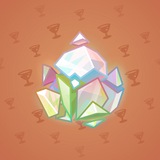 Astral Shard #916