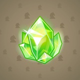 Astral Shard #918 Astral Shard #918